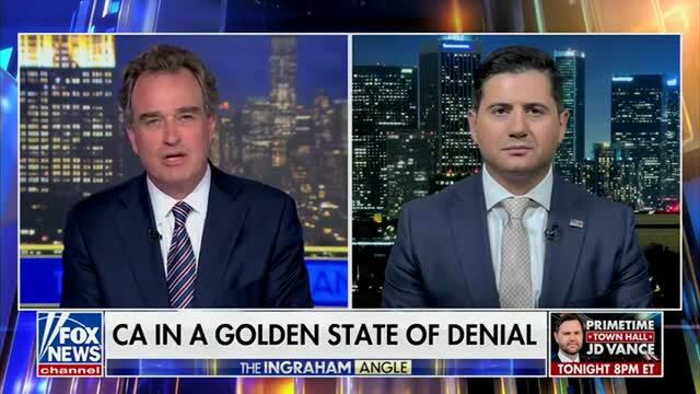 First Asst. U.S. Atty.: We’ve Only Asked to Sequester Ballots from Suspected List of Non-Citizens